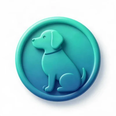 Cane Perfetto